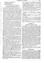 giornale/CFI0374941/1918-1919/unico/00000661