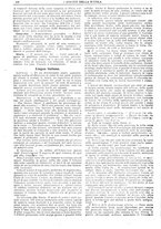 giornale/CFI0374941/1918-1919/unico/00000662