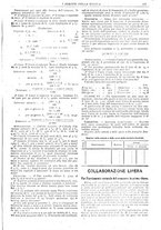 giornale/CFI0374941/1918-1919/unico/00000667