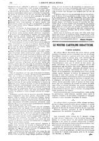 giornale/CFI0374941/1918-1919/unico/00000668