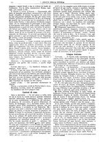giornale/CFI0374941/1918-1919/unico/00000674