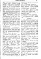 giornale/CFI0374941/1918-1919/unico/00000675