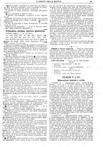 giornale/CFI0374941/1918-1919/unico/00000681