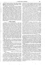 giornale/CFI0374941/1918-1919/unico/00000683