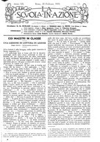 giornale/CFI0374941/1918-1919/unico/00000687