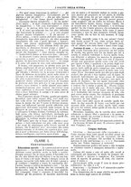 giornale/CFI0374941/1918-1919/unico/00000688