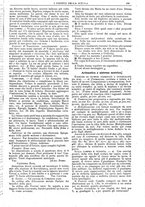 giornale/CFI0374941/1918-1919/unico/00000693