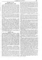 giornale/CFI0374941/1918-1919/unico/00000697