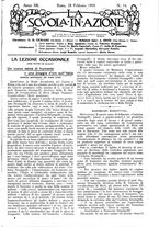 giornale/CFI0374941/1918-1919/unico/00000703