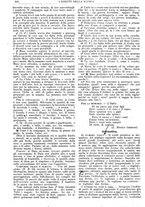 giornale/CFI0374941/1918-1919/unico/00000706