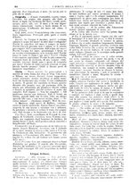 giornale/CFI0374941/1918-1919/unico/00000708