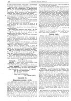 giornale/CFI0374941/1918-1919/unico/00000710