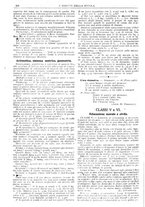 giornale/CFI0374941/1918-1919/unico/00000712