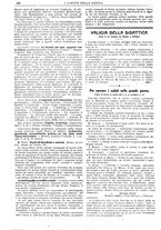 giornale/CFI0374941/1918-1919/unico/00000718