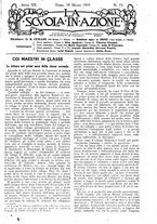 giornale/CFI0374941/1918-1919/unico/00000719