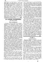 giornale/CFI0374941/1918-1919/unico/00000720