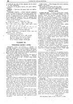 giornale/CFI0374941/1918-1919/unico/00000724