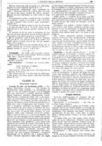 giornale/CFI0374941/1918-1919/unico/00000727