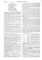 giornale/CFI0374941/1918-1919/unico/00000732