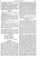 giornale/CFI0374941/1918-1919/unico/00000737