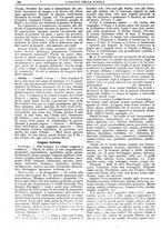 giornale/CFI0374941/1918-1919/unico/00000740