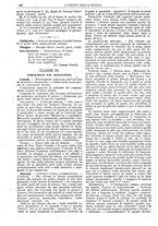 giornale/CFI0374941/1918-1919/unico/00000742