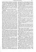 giornale/CFI0374941/1918-1919/unico/00000743