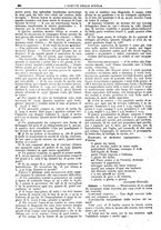giornale/CFI0374941/1918-1919/unico/00000744