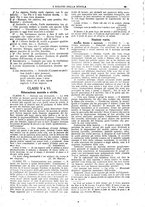 giornale/CFI0374941/1918-1919/unico/00000745