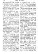 giornale/CFI0374941/1918-1919/unico/00000746