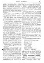 giornale/CFI0374941/1918-1919/unico/00000747