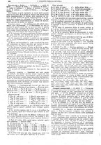 giornale/CFI0374941/1918-1919/unico/00000748