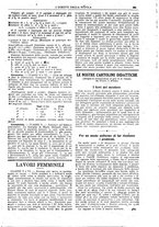 giornale/CFI0374941/1918-1919/unico/00000749