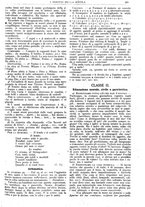 giornale/CFI0374941/1918-1919/unico/00000753