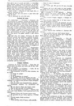 giornale/CFI0374941/1918-1919/unico/00000754