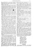 giornale/CFI0374941/1918-1919/unico/00000755