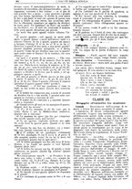 giornale/CFI0374941/1918-1919/unico/00000756