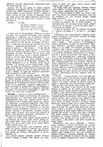 giornale/CFI0374941/1918-1919/unico/00000757