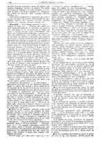giornale/CFI0374941/1918-1919/unico/00000758