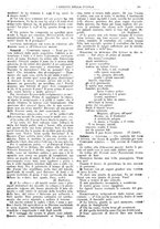 giornale/CFI0374941/1918-1919/unico/00000759
