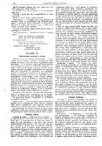 giornale/CFI0374941/1918-1919/unico/00000760