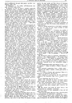 giornale/CFI0374941/1918-1919/unico/00000761