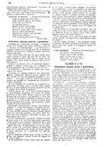 giornale/CFI0374941/1918-1919/unico/00000762