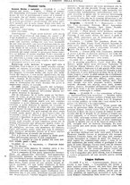 giornale/CFI0374941/1918-1919/unico/00000763