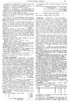 giornale/CFI0374941/1918-1919/unico/00000765