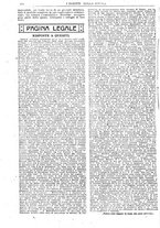 giornale/CFI0374941/1918-1919/unico/00000766