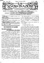 giornale/CFI0374941/1918-1919/unico/00000767