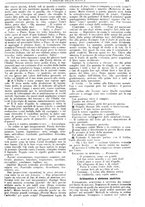 giornale/CFI0374941/1918-1919/unico/00000773