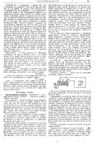 giornale/CFI0374941/1918-1919/unico/00000777