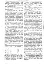 giornale/CFI0374941/1918-1919/unico/00000780